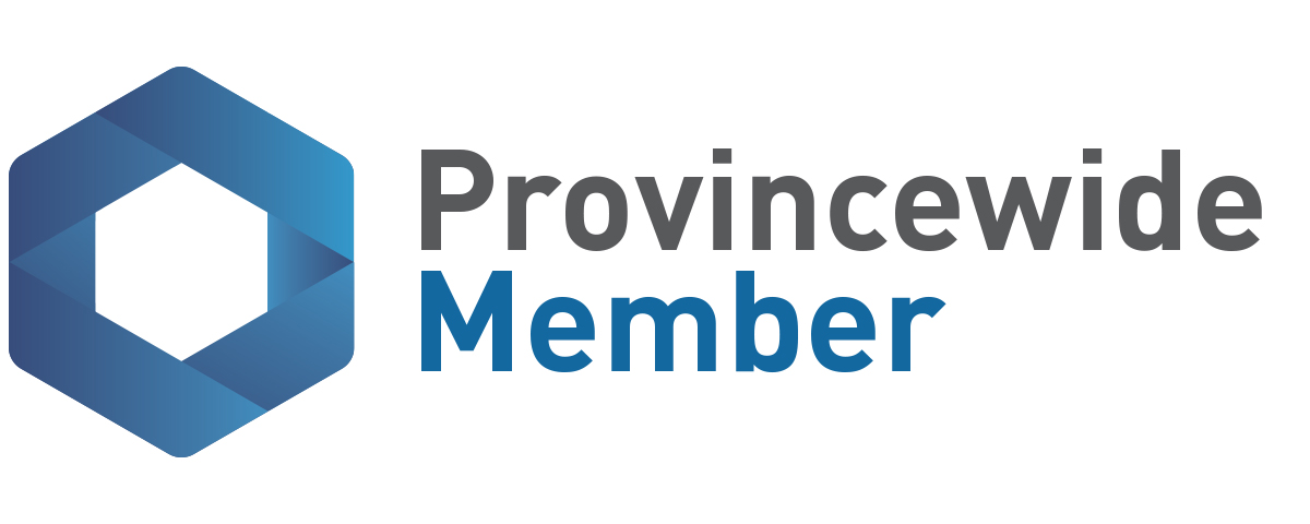 Provincewide Ltd